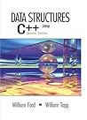 Data Structures w...