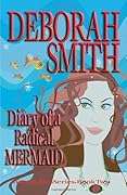 Diary of a Radical Mermaid