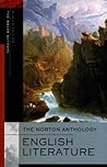 The Norton Anthology of English Literature, Combined Set by M.H. Abrams The Norton Anthology of English Literature, Combined Set by M.H. Abrams