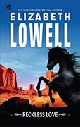 Reckless Love