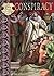 Conspiracy