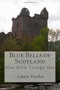 Blue Bells of Scotland