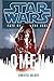 Fate of the Jedi: Omen (Sta...