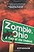 Zombie, Ohio (Zombie #1)