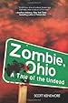 Image for Zombie, Ohio