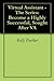 Virtual Assistant - The Series: Become a Highly Successful, Sought After VA