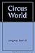 Circus World