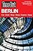 Time Out Berlin (Time Out Guides)
