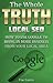 Local SEO : The Whole Truth:How To Use Google To Bring In More Business From Your Local Area (3)