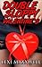 Double Sloppy Valentine's (Lexi Maxxwell's Smutty Holidays)