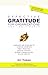 Effective Gratitude for Organizations and Individuals