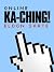 Online Ka-Ching!