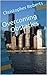 Overcoming Obstacles: Living Victoriously (Devotional Book 5)