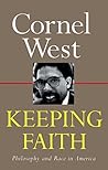 Keeping Faith: Philosophy and Race in America