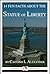 14 Fun Facts About the Statue of Liberty: A 15-Minute Book (15-Minute Books 58)