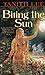 Biting the Sun (Four-BEE, #...