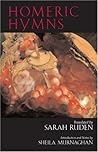 Homeric Hymns