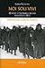 Noi soli vivi: Quando settantamila italiani passarono il Don