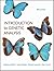Introduction to Genetic Analysis, 9th Edition by Anthony J.F. Griffiths