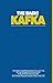 The Basic Kafka