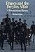 France and the Dreyfus Affair: A Documentary History (Bedford Series in History & Culture)