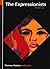 The Expressionists by Wolf-Dieter Dube