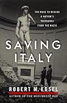 Saving Italy: The...
