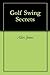 Golf Swing Secrets
