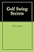 Golf Swing Secrets
