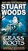 Grass Roots (Will Lee, #4)