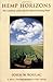 Hemp Horizons by John W. Roulac Hemp Horizons by John W. Roulac