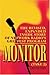 Monitor (Take 2): The revised, expanded inside story of network radio's greatest program