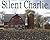 Silent Charlie