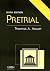 Pretrial