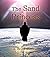 The Sand Princess