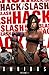 Hack/Slash Omnibus Volume 1 by Tim Seeley Hack/Slash Omnibus Volume 1 by Tim Seeley