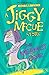 The Meanest Genie (Jiggy McCue #4)