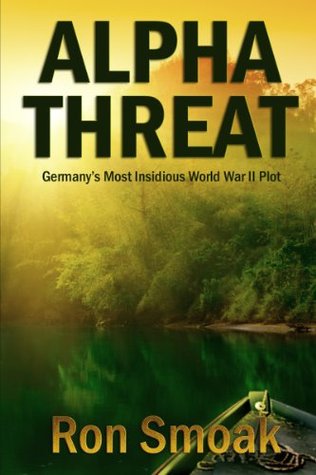 Alpha Threat