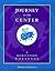 Journey to the Center: A Me...