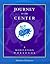 Journey to the Center: A Meditation Workbook