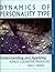 Dynamics of Personality Type : Understanding and Applying Jung's Cognitive Processes (Understanding yourself and others series) by Berens, Linda V. (2000) Paperback