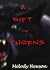 a gift of thorns