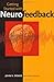 Getting Started with Neurofeedback by John N. Demos