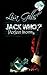 Jack Who?: Perfect Storms (...