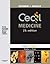 Cecil Medicine [with eText/...