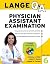 Lange Q&A Physician Assista...