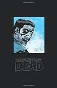 The Walking Dead Omnibus, Volume 3