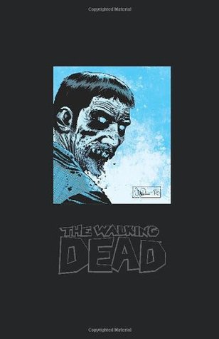 The Walking Dead Omnibus, Volume 3 (Hardcover)