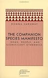 The Companion Spe...