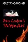 Bin Laden's Woman Bin Laden's Woman